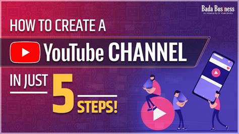 how to creat youtube chanel|creating YouTube channel step by.